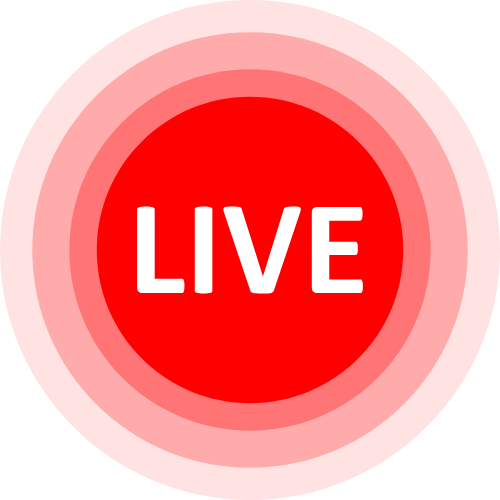 Chat Hot Com
